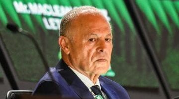 خالد الغندور يكشف اعتذار رئيس فيفا لأبو ريدة بشأن إقامة مباراة جيبوتي في مصر 2025..