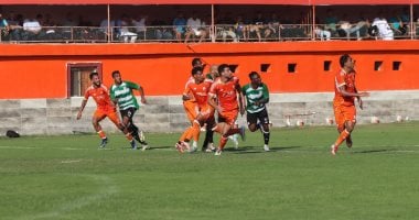 ختام الجولة الرابعة بدورى المحترفين.. 3 مباريات حاسمة اليوم