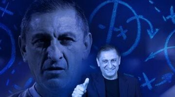 خفايا المفاوضات بين الأهلي ورامون دياز قبل انطلاق قيادته لفريق إنترناسيونال البرازيلي 2025