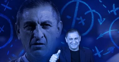 خفايا المفاوضات بين الأهلي ورامون دياز قبل انطلاق قيادته لفريق إنترناسيونال البرازيلي 2025