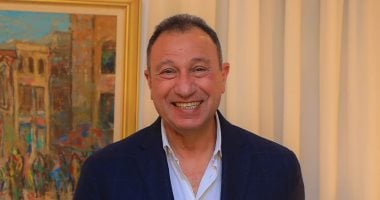 خلف كواليس قرار انسحاب الخطيب من ماراثون الانتخابات.. أسرار وتفاصيل الساعات الحاسمة لعام 2025