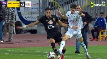 خمسة حقائق مهمة قبل مواجهة الزمالك والمصري في دوري Nile.. الليلة 2025