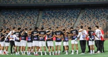 دعونا نتذكر.. المنتخبات المؤهلة إلى مونديال 2025 ومن يسير نحو التأهل