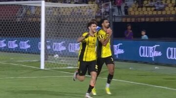 دياسطى يعبر عن ثقته في تحقيق نتيجة إيجابية أمام الزمالك.. ويسعى للحفاظ على مركز متقدم في الدوري 2025