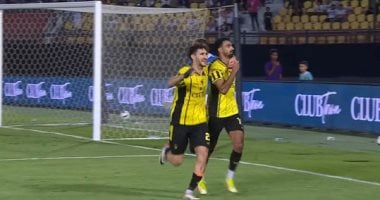 دياسطى يعبر عن ثقته في تحقيق نتيجة إيجابية أمام الزمالك.. ويسعى للحفاظ على مركز متقدم في الدوري 2025