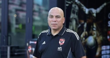 رؤية الأهلي تجاه المدير الفني الجديد.. وتحول ملحوظ في موقفه من المدرب الوطني لعام 2025