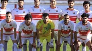 رئيس الأولمبي يطالب المدير الفني بتغيير الاستراتيجية.. واستعادة طريق الانتصارات في 2025