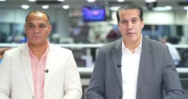 رامي سعد يتحدث عن عودة الثقة للزمالك بانتصار قوي أمام المصري.. وفيريرا يعزز موقعه بشكل واضح