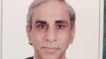 سفير مصر في تشيلي.. استعداد كامل لاستقبال بعثة شباب الفراعنة استعداداً لكأس العالم 2025