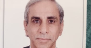 سفير مصر في تشيلي.. استعداد كامل لاستقبال بعثة شباب الفراعنة استعداداً لكأس العالم 2025