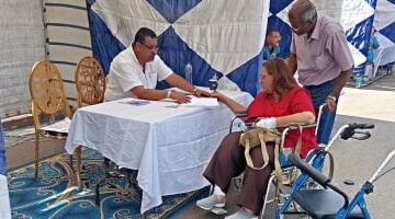 شروق الشمس على وشك الوصول للنصاب القانوني.. صور توثق اللحظة