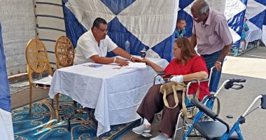 شروق الشمس على وشك الوصول للنصاب القانوني.. صور توثق اللحظة