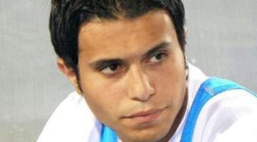 شريف أشرف.. التحكم في وسط الملعب سر الانتصار على بوركينا فاسو 2025