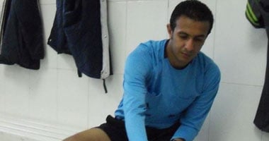 شوبير يعبر عن استياءه من وفرة الانتقادات للتحكيم في موسم 2025 الجديد