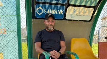 شيتوس.. توقعات بتحسن أداء المنتخب ورغبة في مواجهة المغرب في نهائي أمم أفريقيا 2025