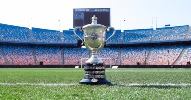 ضربات الترجيح تحدد نتائج الأدوار التمهيدية لكأس مصر 2025 حال انتهاء الوقت بالتعادل..
