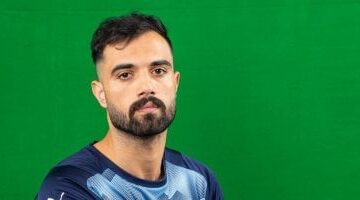 طبيب بيراميدز.. محمود مرعى يبتعد عن الملاعب لمدة 4 أسابيع بعد عملية جراحية في الركبة