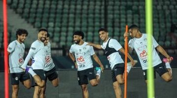 طرق تأهل منتخب مصر لكأس العالم 2026.. 3 سيناريوهات وفرصنا في يدنا