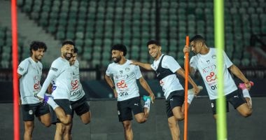 طرق تأهل منتخب مصر لكأس العالم 2026.. 3 سيناريوهات وفرصنا في يدنا
