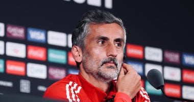 عبد الجواد.. إقالة ريبيرو ورفض الأهلي تحمل قيمة الشرط الجزائي في عقده