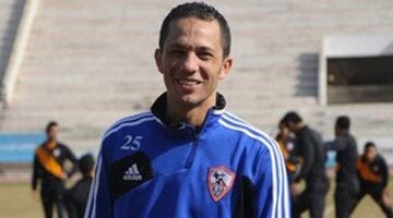 عبد الحليم علي يوضح أسباب خسارة الزمالك أمام دجلة في 2025.. والدباغ تحت المجهر