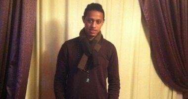 عمرو سماكة.. المنتخب الثاني للظهور فقط واختيار حلمي طولان كان قراراً خاطئاً في 2025