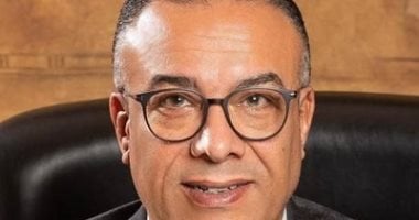 عمرو مصيلحي يحضر اجتماعات الاتحاد الدولي لكرة السلة 2025