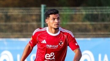 غزل المحلة يطلب من زد إعادة بيع العش للأهلي بنسبة محددة