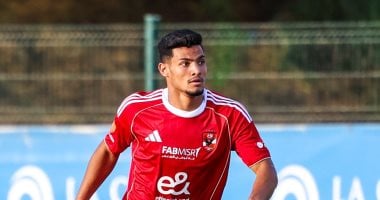 غزل المحلة يطلب من زد إعادة بيع العش للأهلي بنسبة محددة