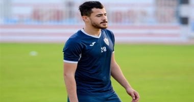 غياب 9 لاعبين عن صفوف الزمالك في مواجهة المصري بالدوري 2025