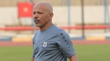 غياب العجوز والشحات في مواجهة الإسماعيلي أمام البنك الأهلي بالدوري 2025