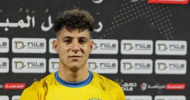 غيابات قياسية للإسماعيلى.. نادر فرج يغيب عن 4 مباريات أمام إنبى في الدوري 2025