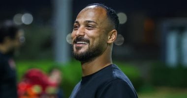 فرص وليد سليمان تتعزز لتولي إدارة كرة القدم بالأهلي في 2025