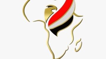 فعاليات ترفيهية وسياحية تنتظر منتخبات بطولة إفريقيا لشباب الطائرة غدًا في مصر 2025