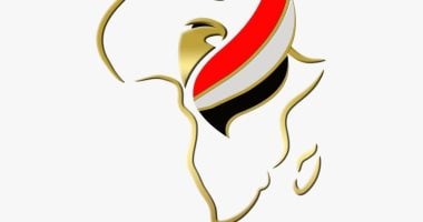 فعاليات ترفيهية وسياحية تنتظر منتخبات بطولة إفريقيا لشباب الطائرة غدًا في مصر 2025