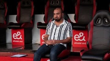 فى مثل هذا اليوم.. الأهلى يتغلب على أفريكا سبورت ويتعرض للهزيمة أمام الترجى ورينجرز النيجيري