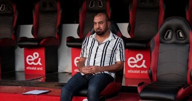 فى مثل هذا اليوم.. الأهلى يتغلب على أفريكا سبورت ويتعرض للهزيمة أمام الترجى ورينجرز النيجيري