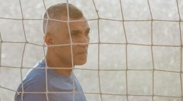 فى مثل هذا اليوم.. الزمالك يتوج بطلاً للسوبر المحلي بفوز تاريخي على المقاولون بهدف أسامة نبيه