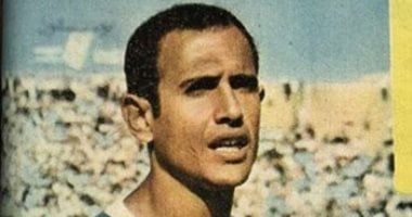 فى مثل هذا اليوم.. حسن الشاذلي يقود منتخب مصر لتحقيق فوز تاريخي على اليمن 14-0