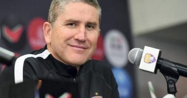 في مثل هذا اليوم.. الأهلي يتوج بالسوبر على حساب الزمالك بركلات الترجيح 5-4