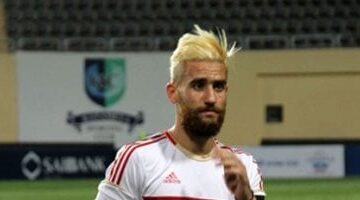 في مثل هذا اليوم.. الزمالك يتغلب على الأهلي ويتوج بلقب كأس مصر 2025