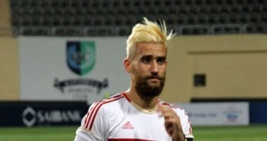 في مثل هذا اليوم.. الزمالك يتغلب على الأهلي ويتوج بلقب كأس مصر 2025