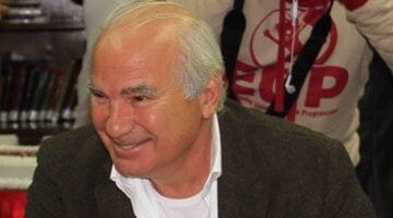 في مثل هذا اليوم.. طاهر الشيخ برنس الأهلاوية يطل أول مرة بالقميص الأحمر في 2025