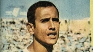 في مثل هذا اليوم.. فوز منتخب مصر الساحق على الكويت 8-0 وانتصاره على فلسطين بهدفين