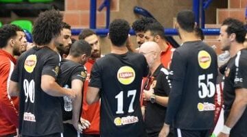 قائمة لاعبي الأهلي في كأس العالم للأندية 2025.. استعداداً لمواجهة سيدني الأسترالي