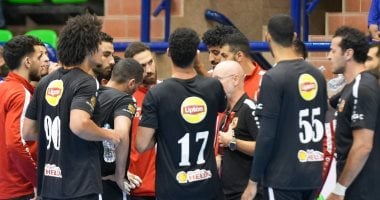 قائمة لاعبي الأهلي في كأس العالم للأندية 2025.. استعداداً لمواجهة سيدني الأسترالي