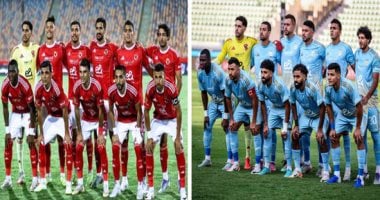 قمة 131.. توتر مستحقات الزمالك وتراجع أداء الأهلي في 2025 (تحليل)