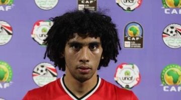 كاباكا يعبر عن امتنانه للاعبي المنتخب بعد خسارتهم أمام اليابان.. ويؤكد تمسكه بالأمل في التأهل إلى مونديال 2025