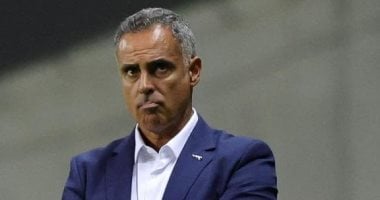 كريم حسن شحاتة.. الأهلي يناقش ضم جوميز لتعويض ريبيرو لعام 2025