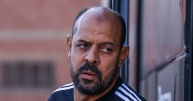 كل التفاصيل حول مواجهة الأهلي وسيراميكا في الدوري الليلة 2025